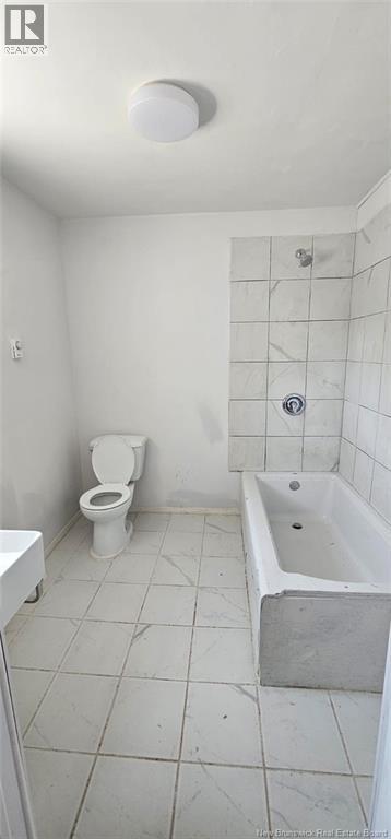 103 Cedar Street, Woodstock, New Brunswick  E7M 1E5 - Photo 8 - NB121911