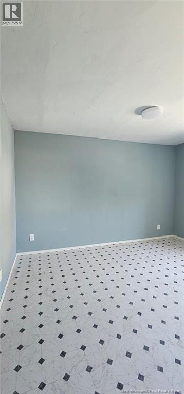 103 Cedar Street, Woodstock, New Brunswick  E7M 1E5 - Photo 9 - NB121911