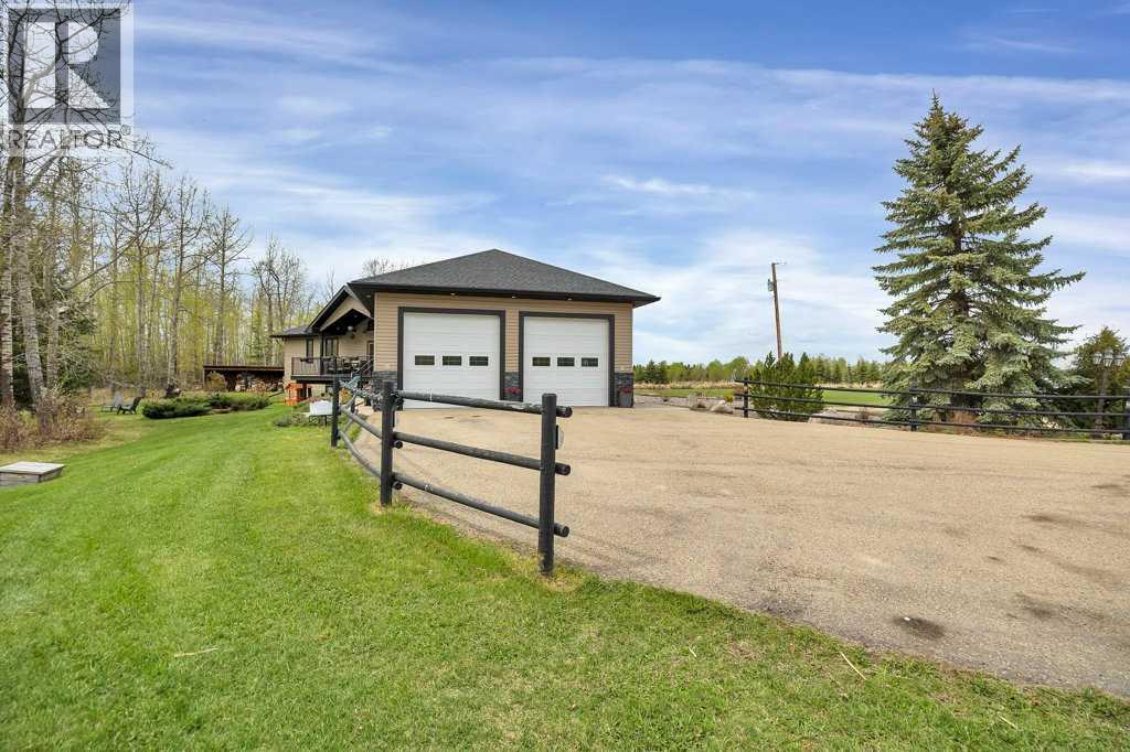 49274 Rr 274, Rural Leduc County, Alberta  T0C 0V0 - Photo 40 - A2195567