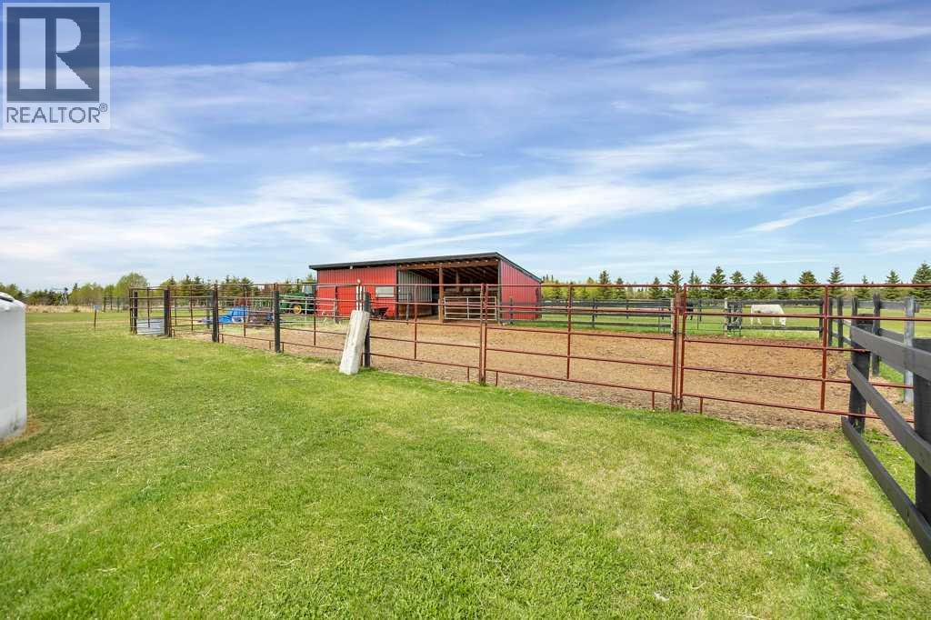 49274 Rr 274, Rural Leduc County, Alberta  T0C 0V0 - Photo 43 - A2195567