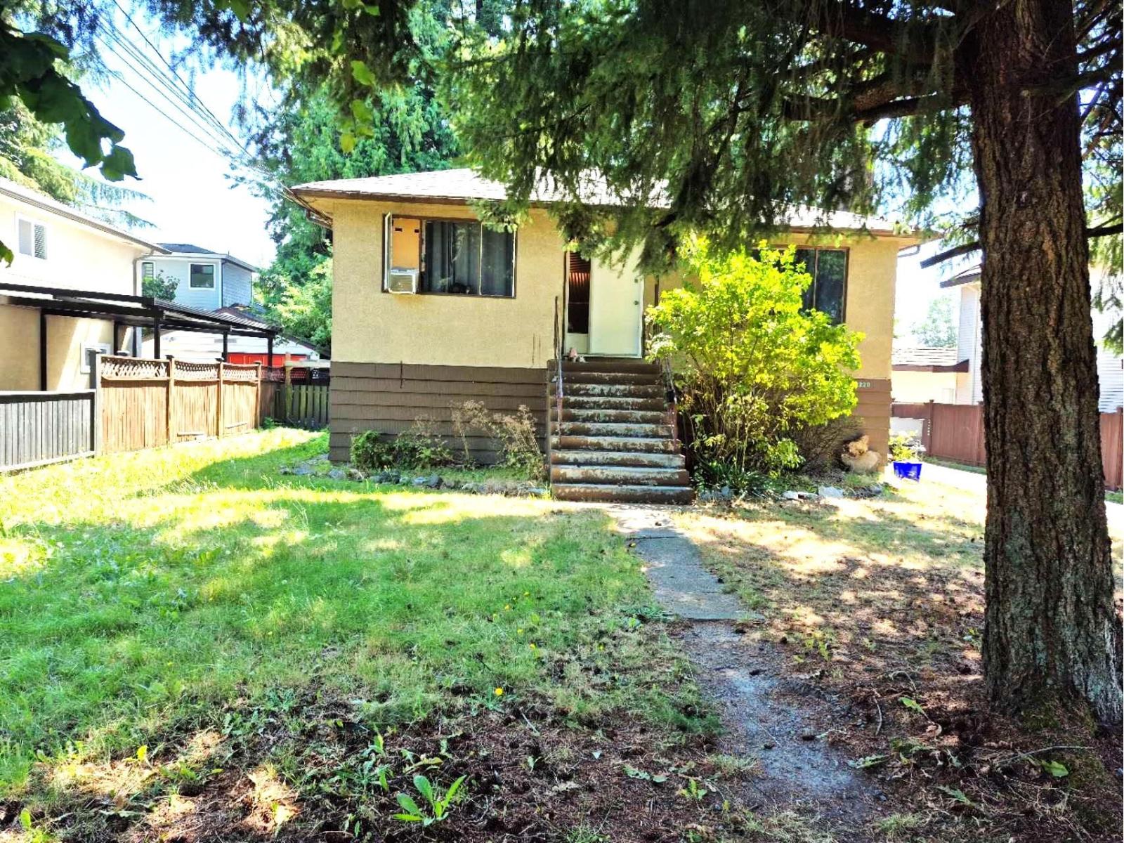 Property at 11220 82 AVENUE image 1