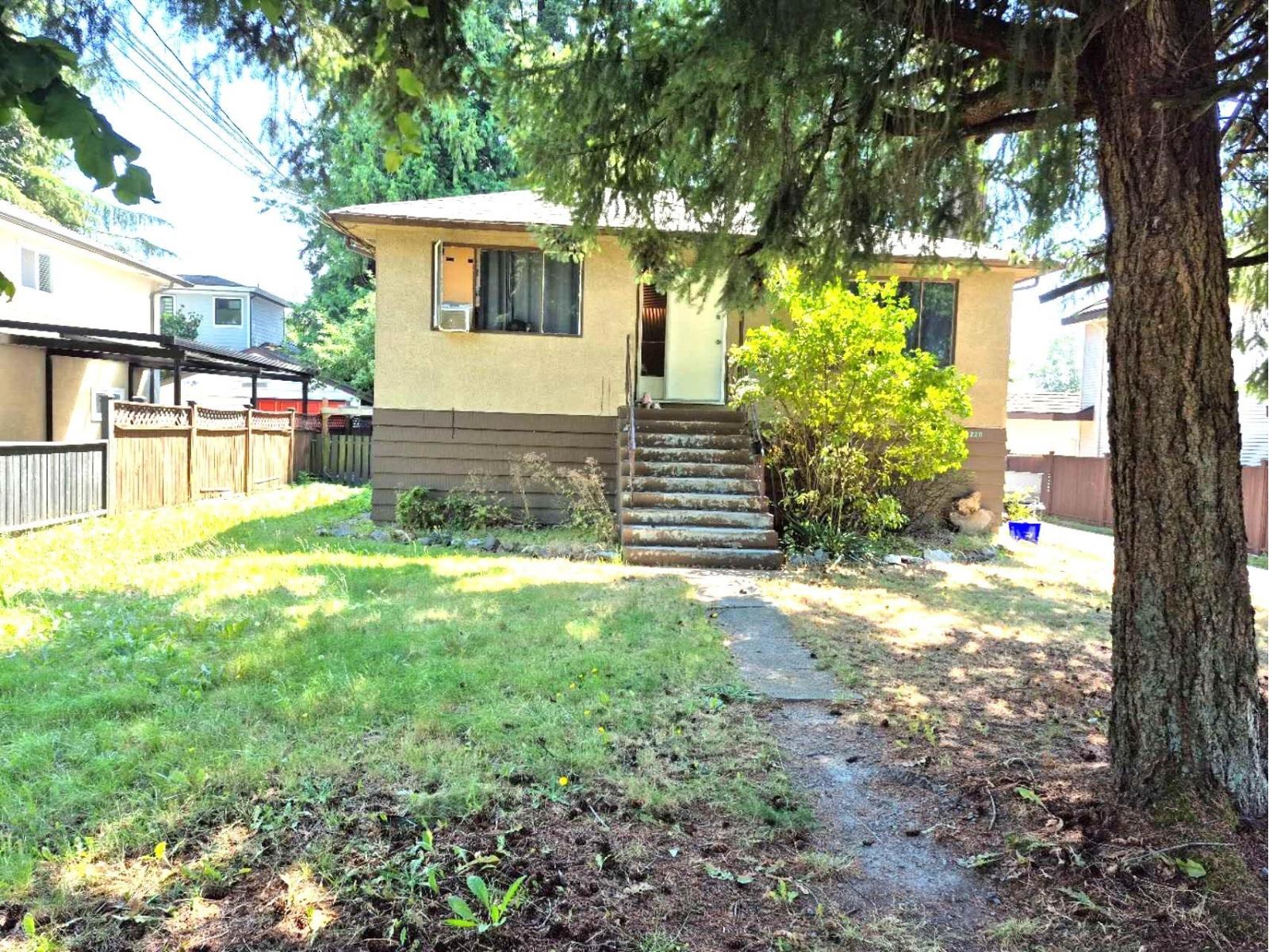 Property at 11220 82 AVENUE image 2