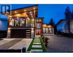 852 Wright Avenue, Port Coquitlam, Ca