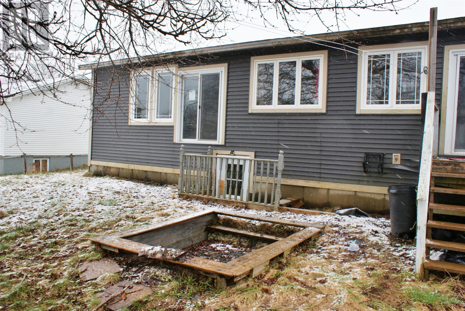 Property at 4 Fraizes Avenue image 5