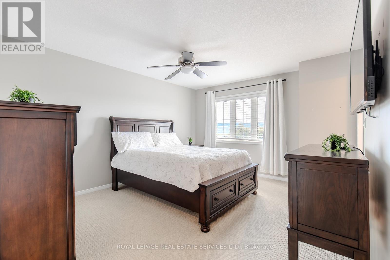 41 - 170 Palacebeach Trail, Hamilton, Ontario  L8E 0H2 - Photo 17 - X12339683