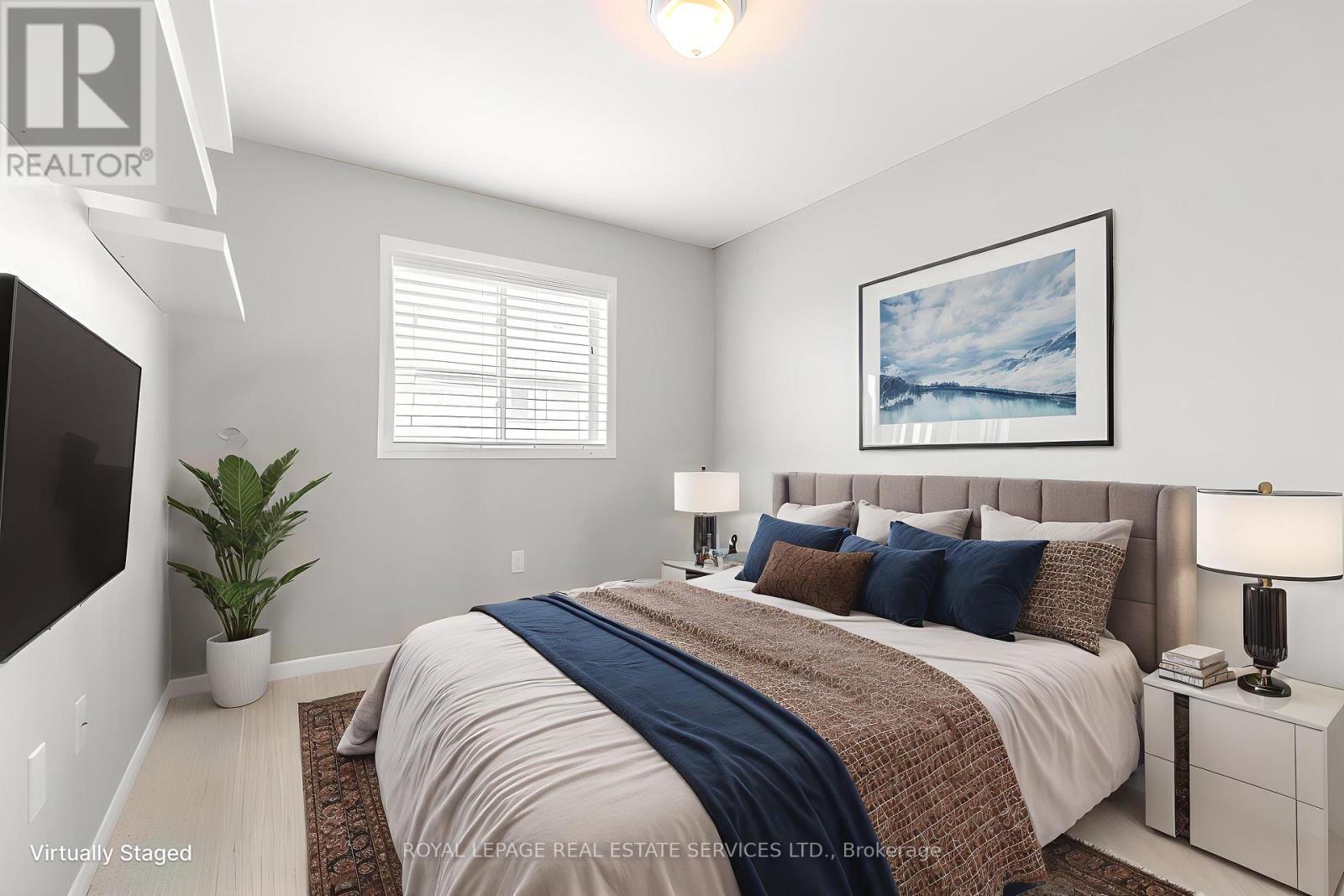 41 - 170 Palacebeach Trail, Hamilton, Ontario  L8E 0H2 - Photo 19 - X12339683