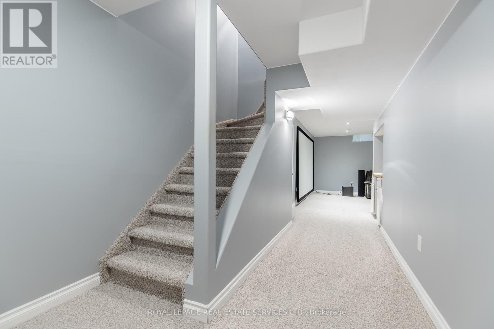 41 - 170 Palacebeach Trail, Hamilton, Ontario  L8E 0H2 - Photo 23 - X12339683