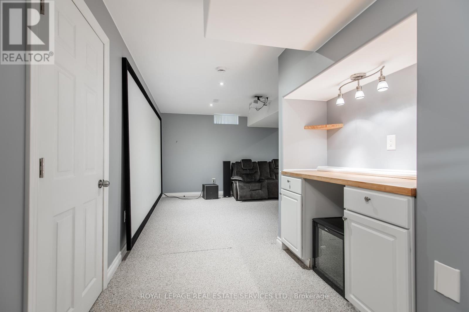 41 - 170 Palacebeach Trail, Hamilton, Ontario  L8E 0H2 - Photo 24 - X12339683