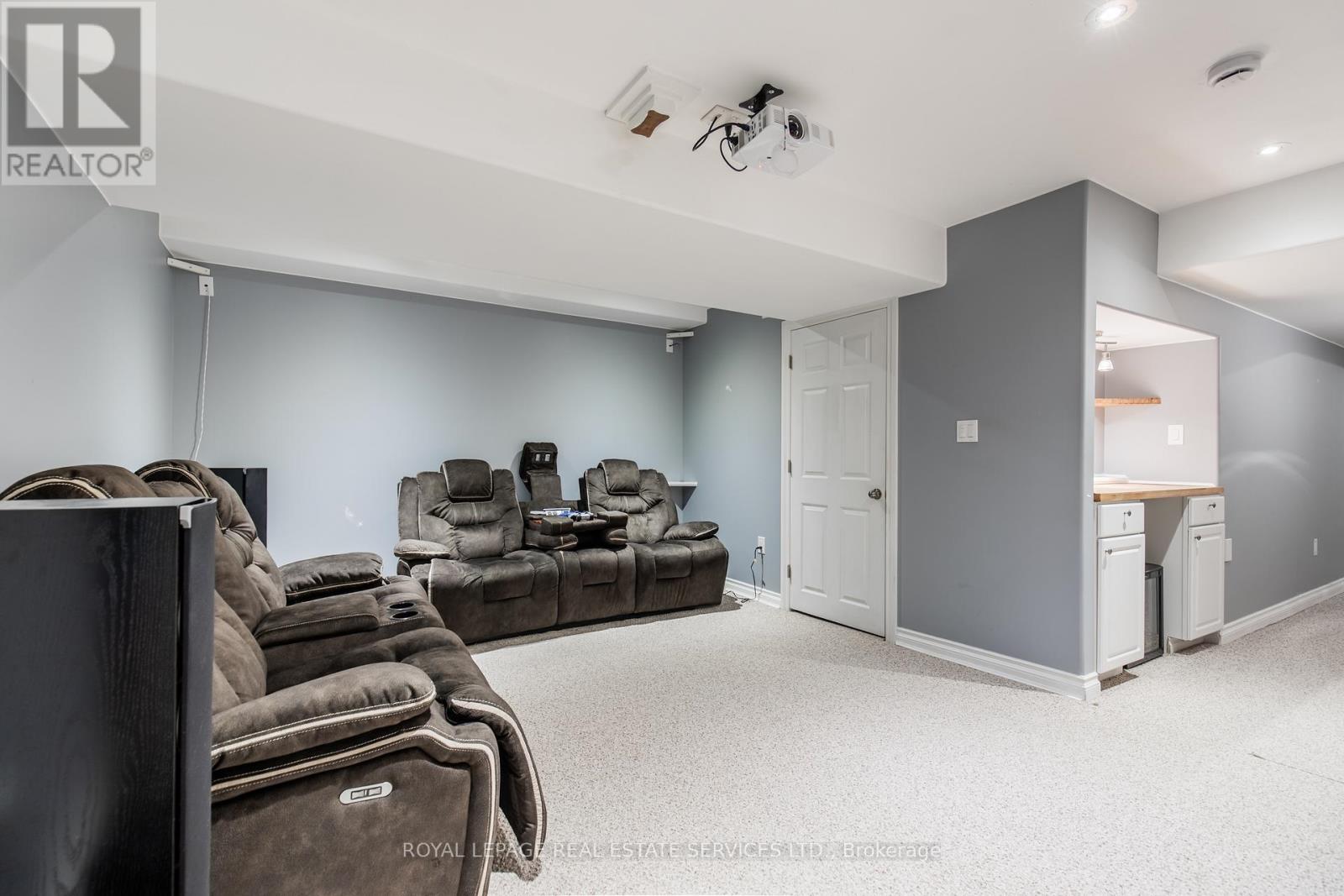 41 - 170 Palacebeach Trail, Hamilton, Ontario  L8E 0H2 - Photo 25 - X12339683