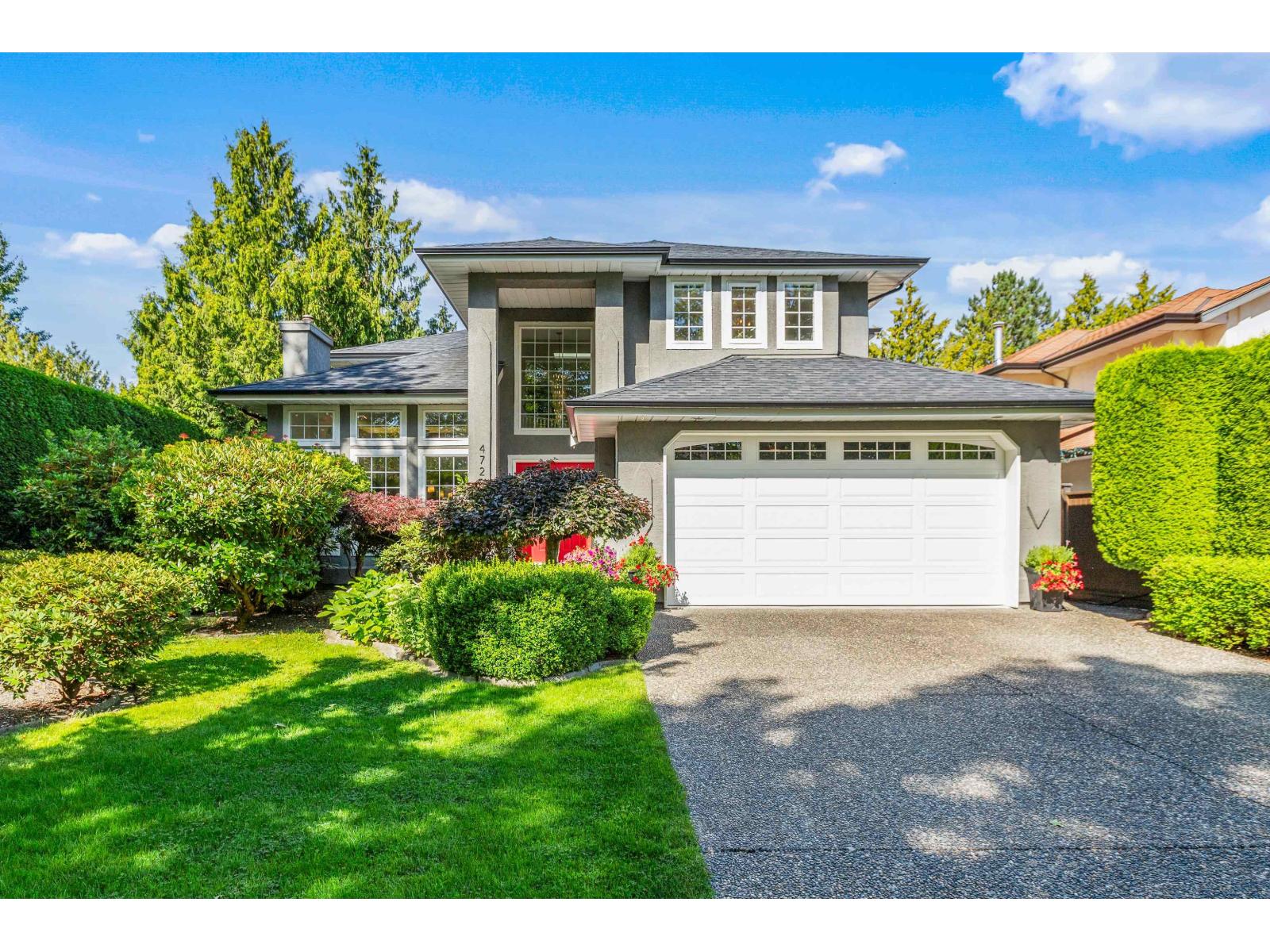 Property at 4723 223 STREET image 1