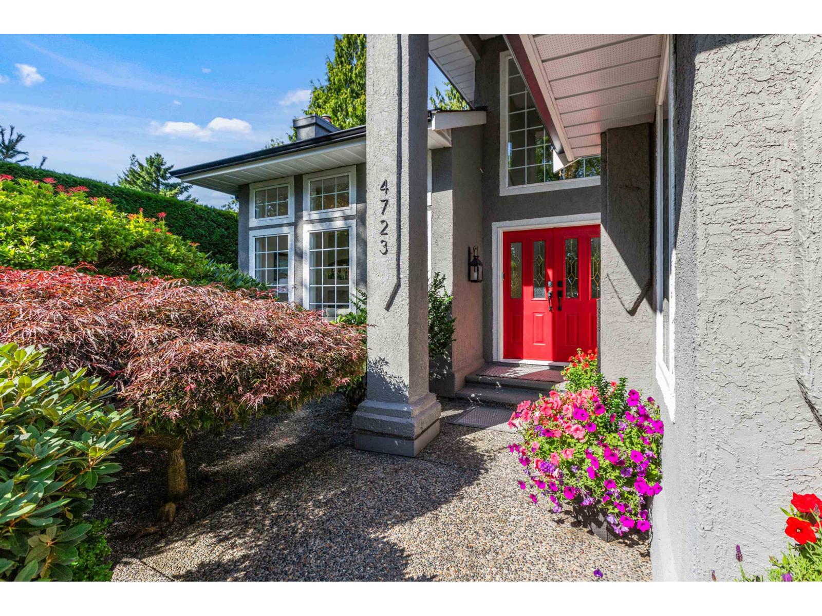 Property at 4723 223 STREET image 3
