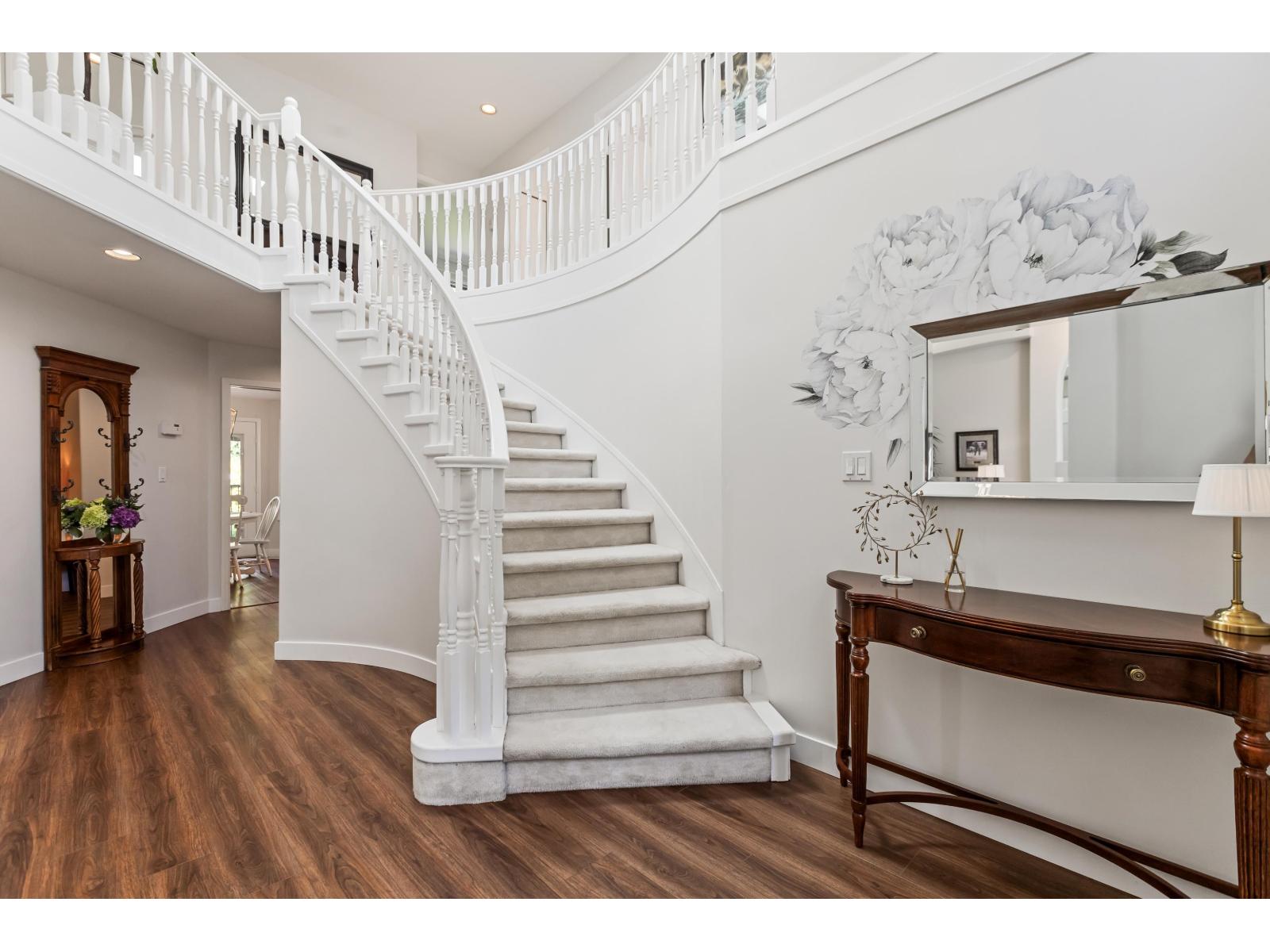 Property at 4723 223 STREET image 5