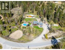 6025 Farmers Drive, kelowna, British Columbia