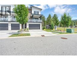 993 Antler Drive Unit# 101, penticton, British Columbia