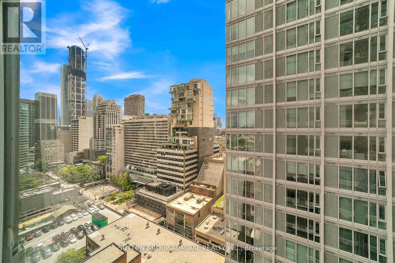 1908 - 155 Yorkville Avenue, Toronto, Ontario  M5R 1C4 - Photo 18 - C12339711