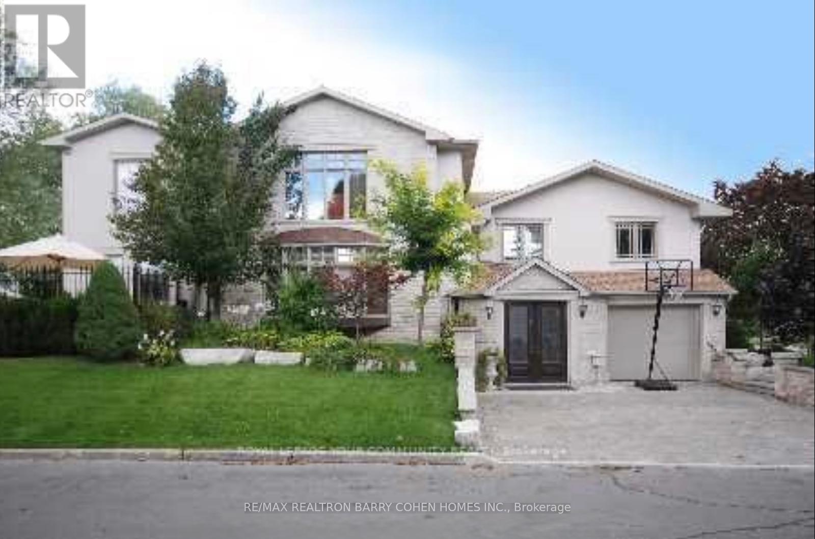 Property at 250 BETTY ANN DRIVE image