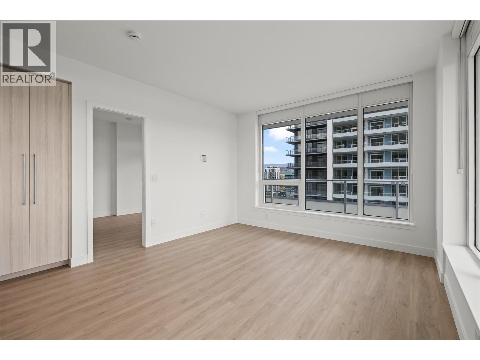 238 Leon Avenue Unit# 1704 Kelowna Photo 13