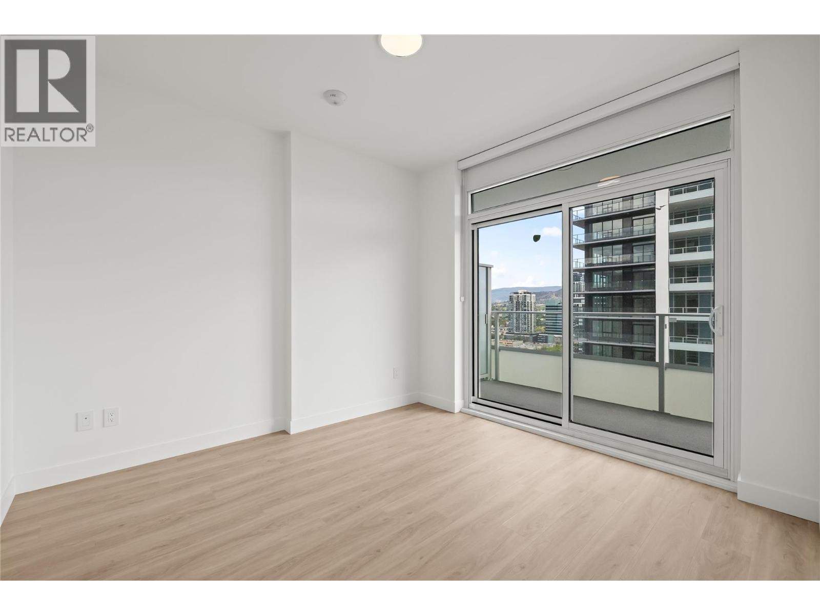 238 Leon Avenue Unit# 1704 Kelowna Photo 14