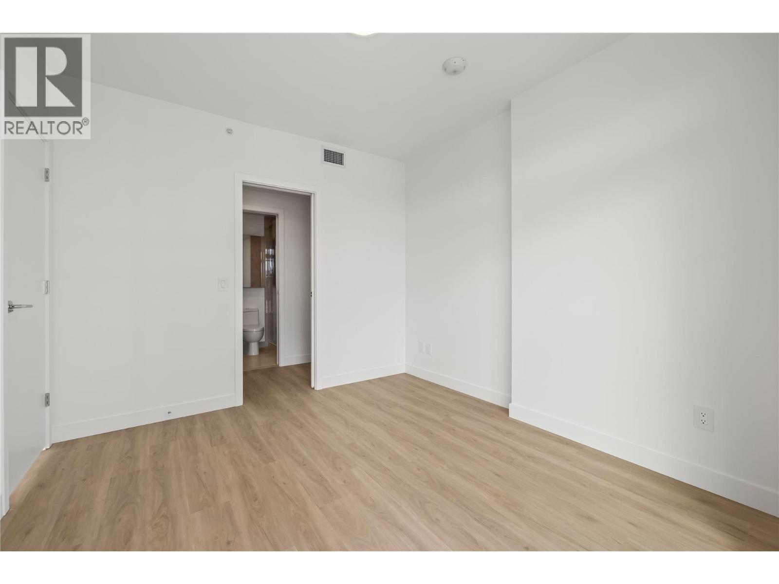 238 Leon Avenue Unit# 1704 Kelowna Photo 15