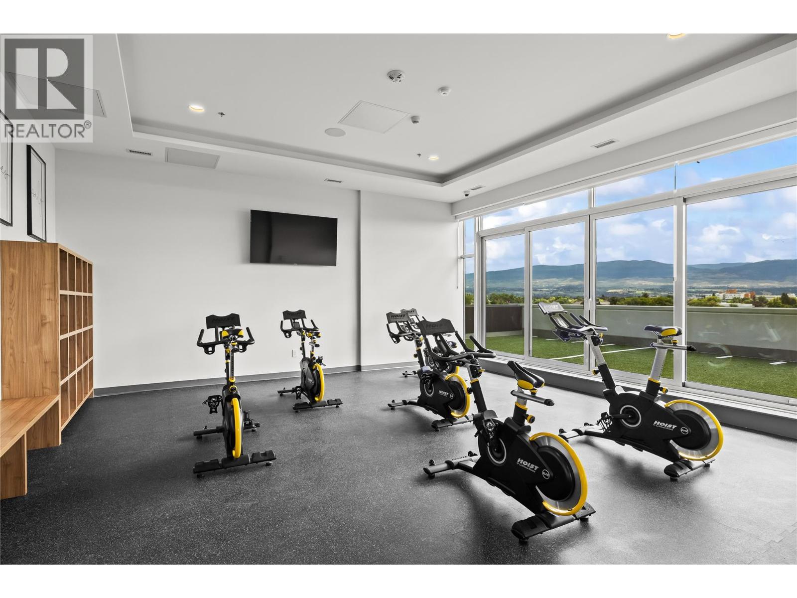 238 Leon Avenue Unit# 1704 Kelowna Photo 34