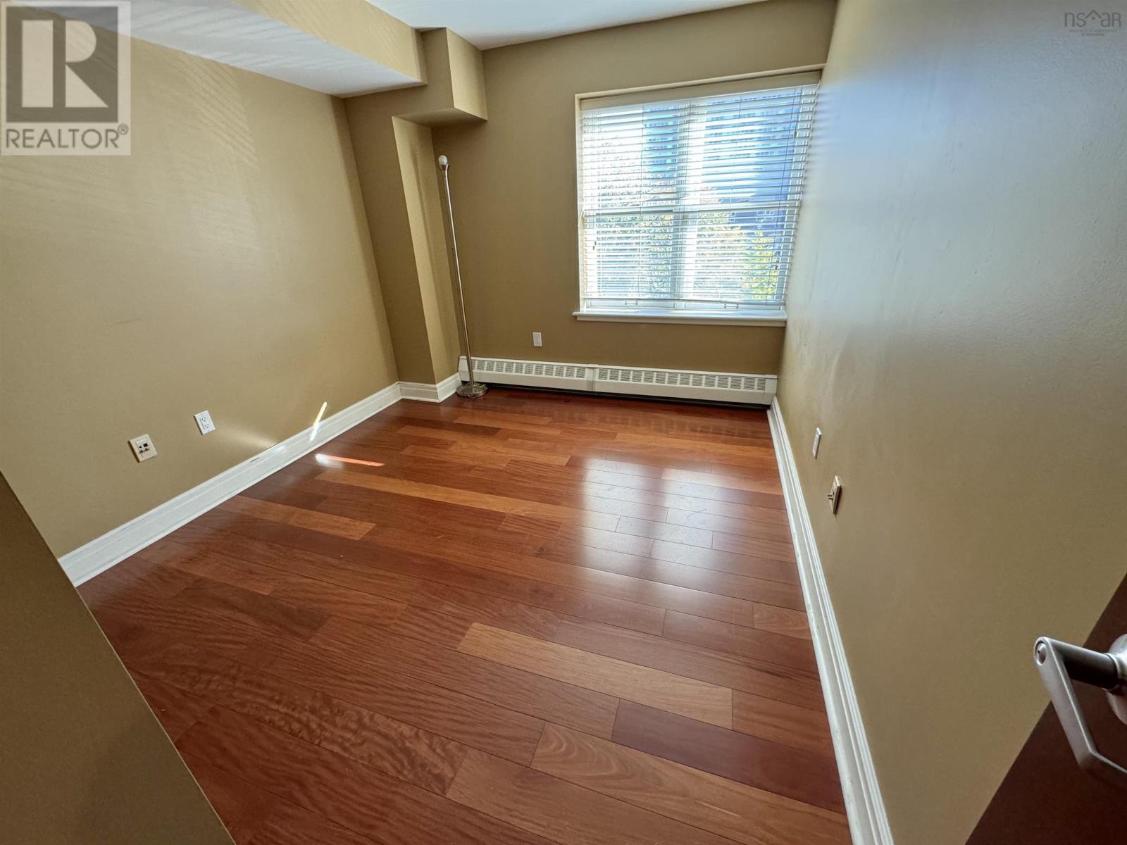 336 1477 Lower Water Street, Halifax, Nova Scotia  B3J 3Z4 - Photo 12 - 202400714