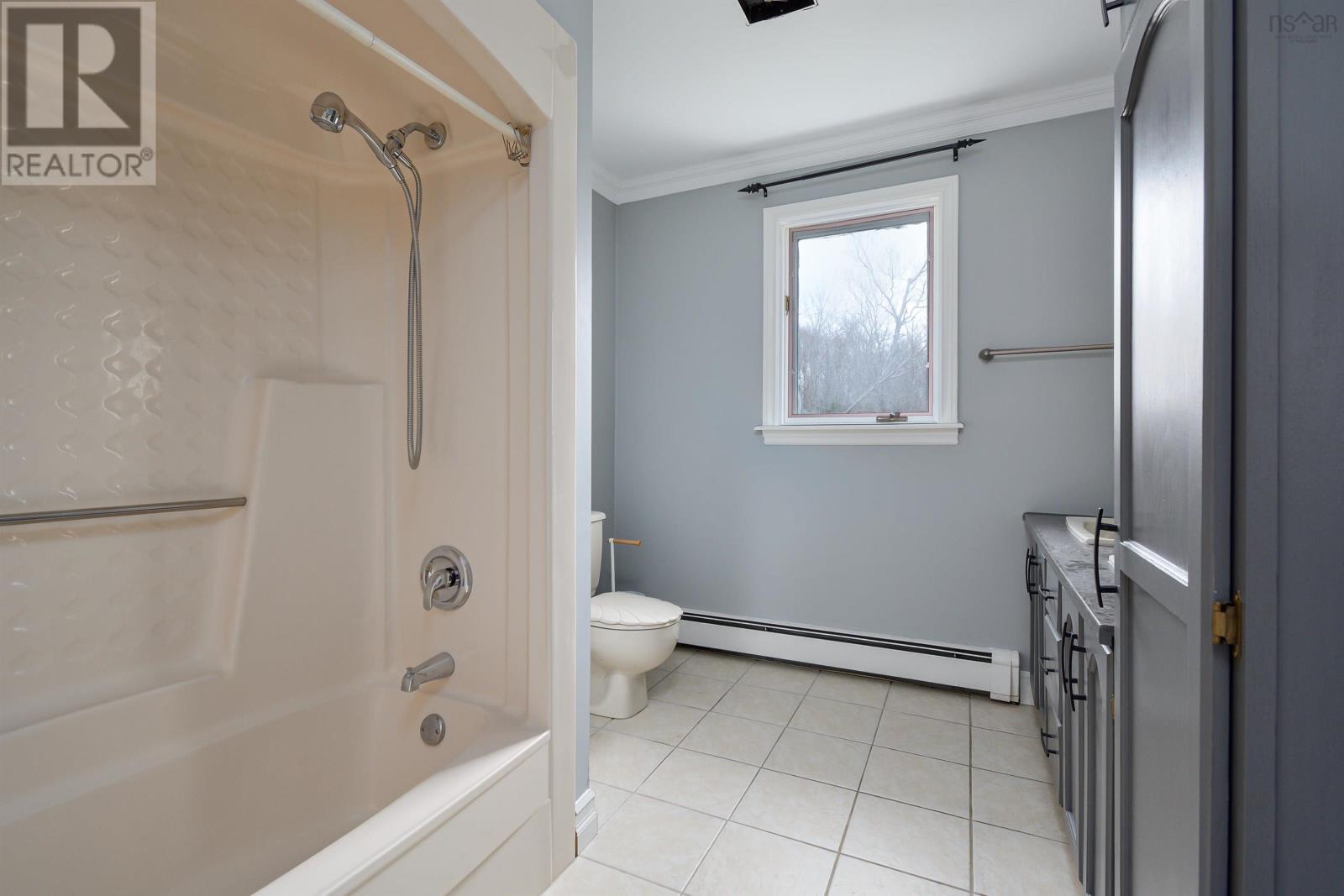 204 Fatima Drive, Sydney River, Nova Scotia  B1S 1L1 - Photo 40 - 202510631