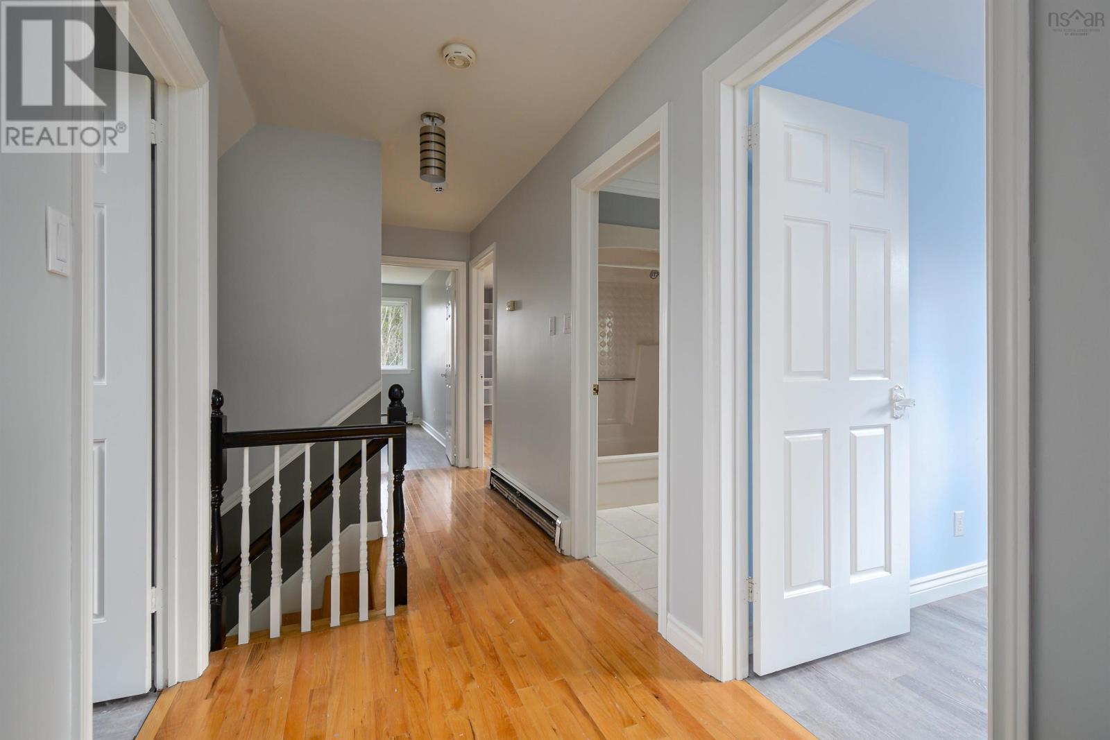 204 Fatima Drive, Sydney River, Nova Scotia  B1S 1L1 - Photo 37 - 202510631