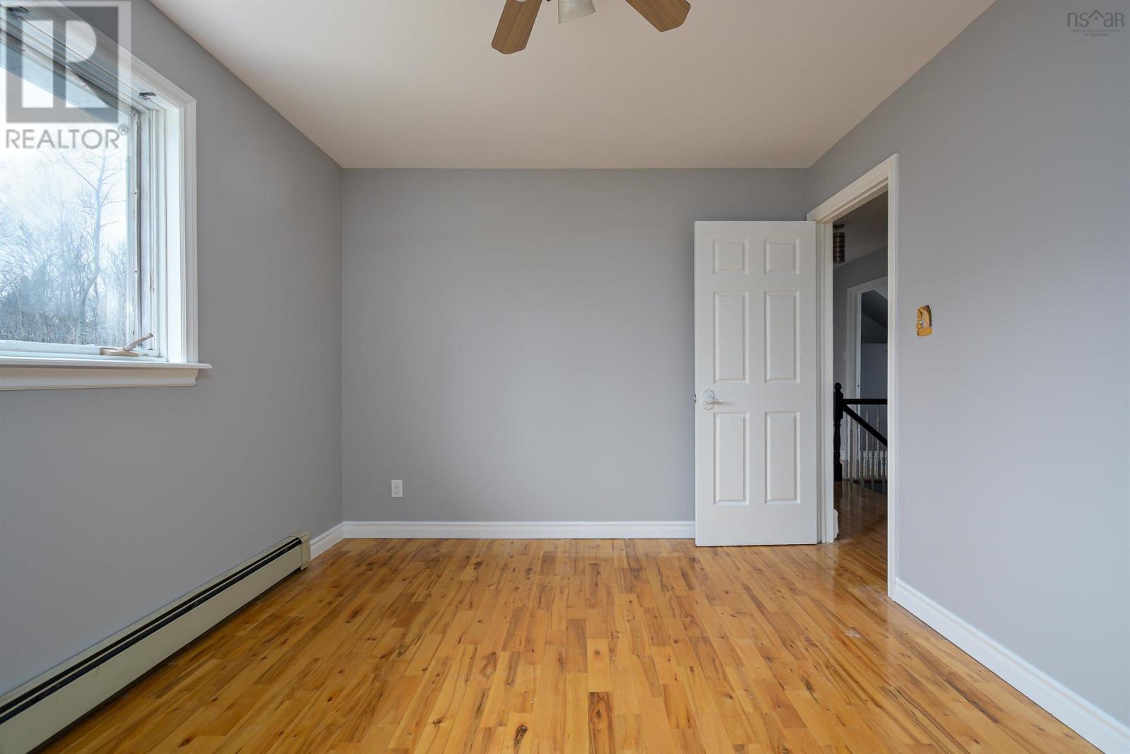 204 Fatima Drive, Sydney River, Nova Scotia  B1S 1L1 - Photo 43 - 202510631