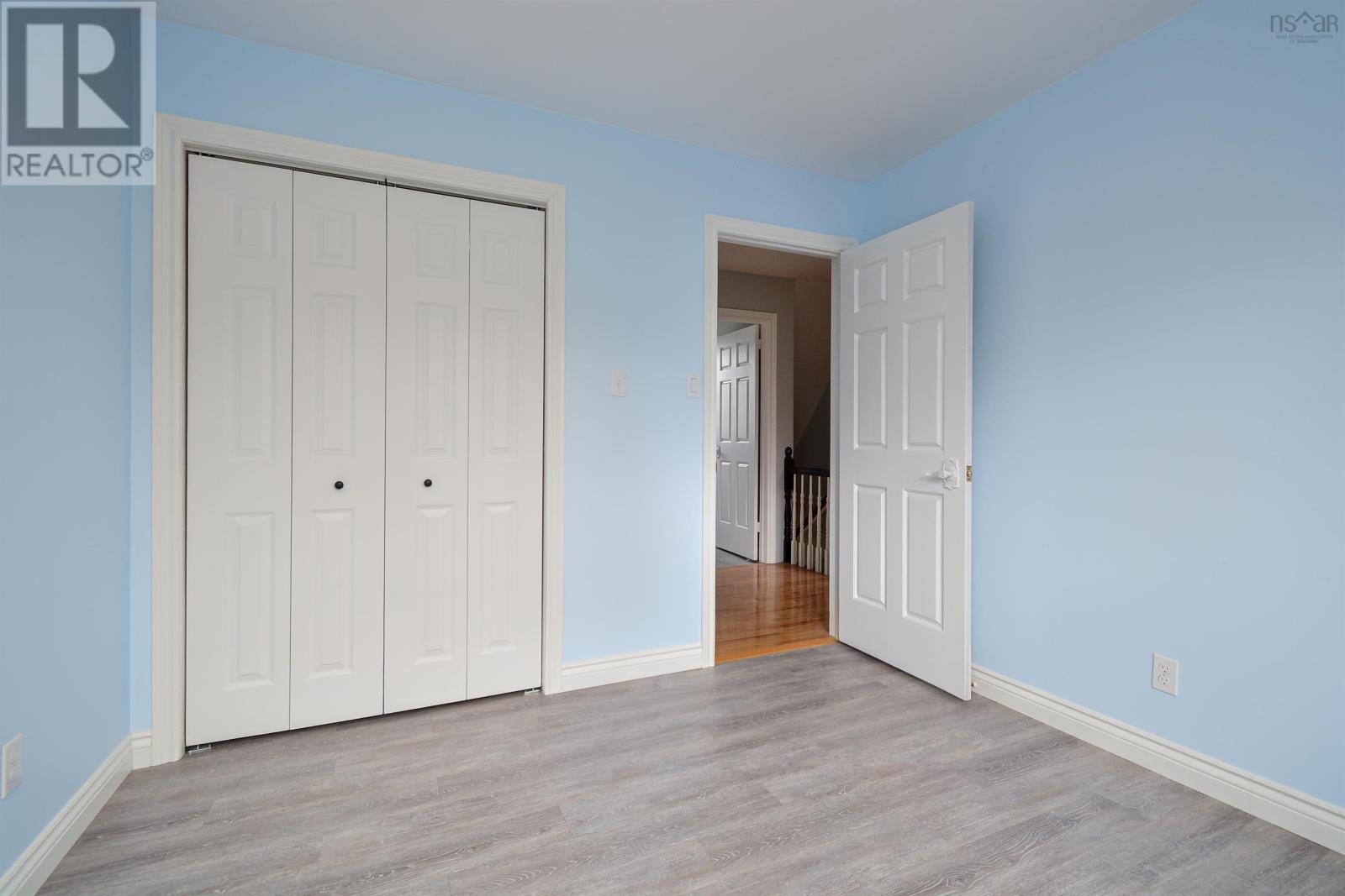 204 Fatima Drive, Sydney River, Nova Scotia  B1S 1L1 - Photo 39 - 202510631