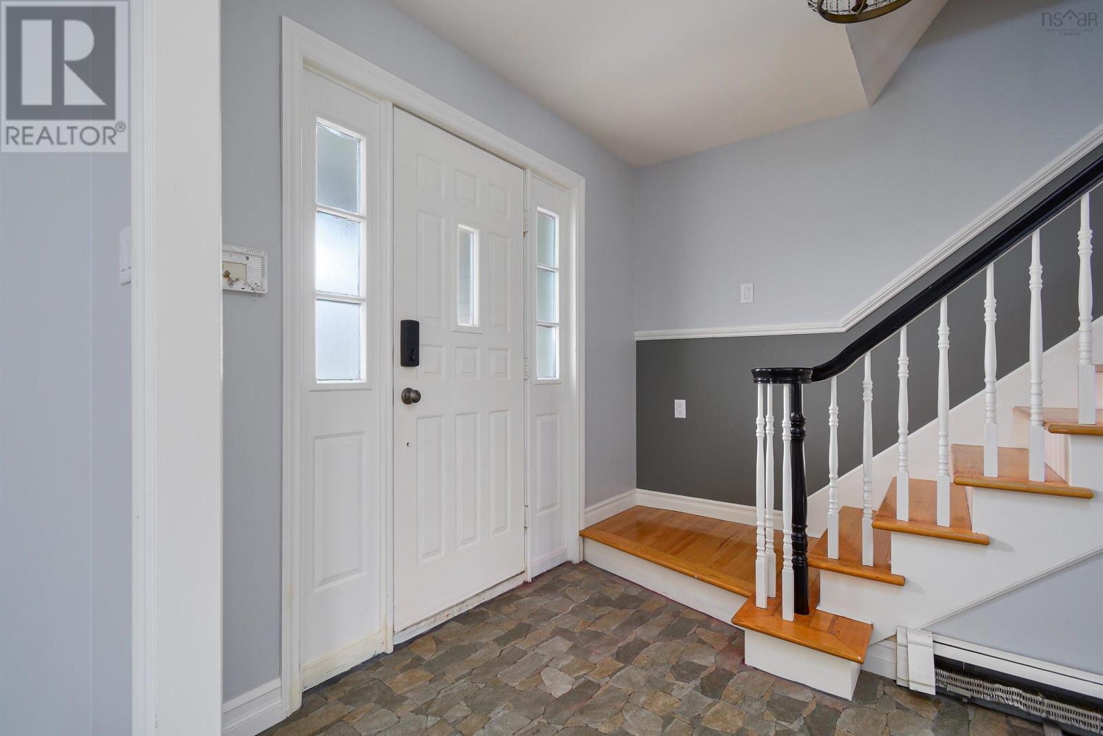 204 Fatima Drive, Sydney River, Nova Scotia  B1S 1L1 - Photo 4 - 202510631