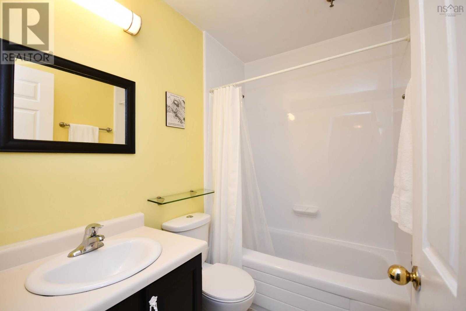 307 118 Farnham Gate Road, Halifax, Nova Scotia  B3M 4A1 - Photo 14 - 202517097