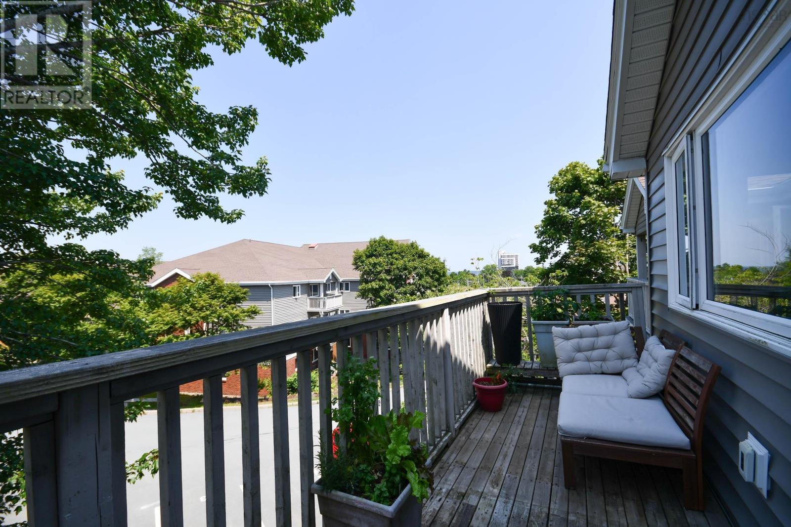 307 118 Farnham Gate Road, Halifax, Nova Scotia  B3M 4A1 - Photo 16 - 202517097