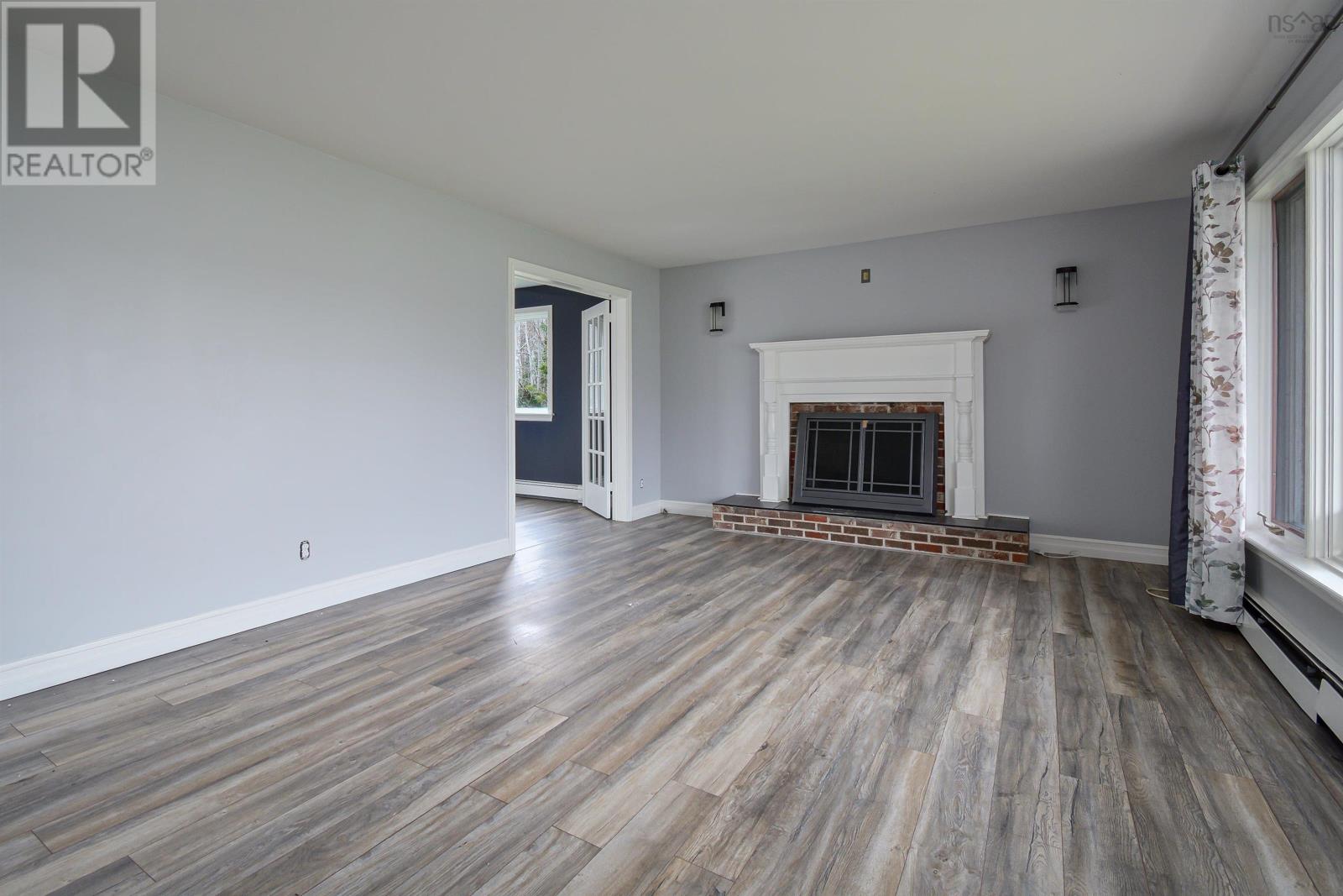 204 Fatima Drive, Sydney River, Nova Scotia  B1S 1L1 - Photo 6 - 202510631