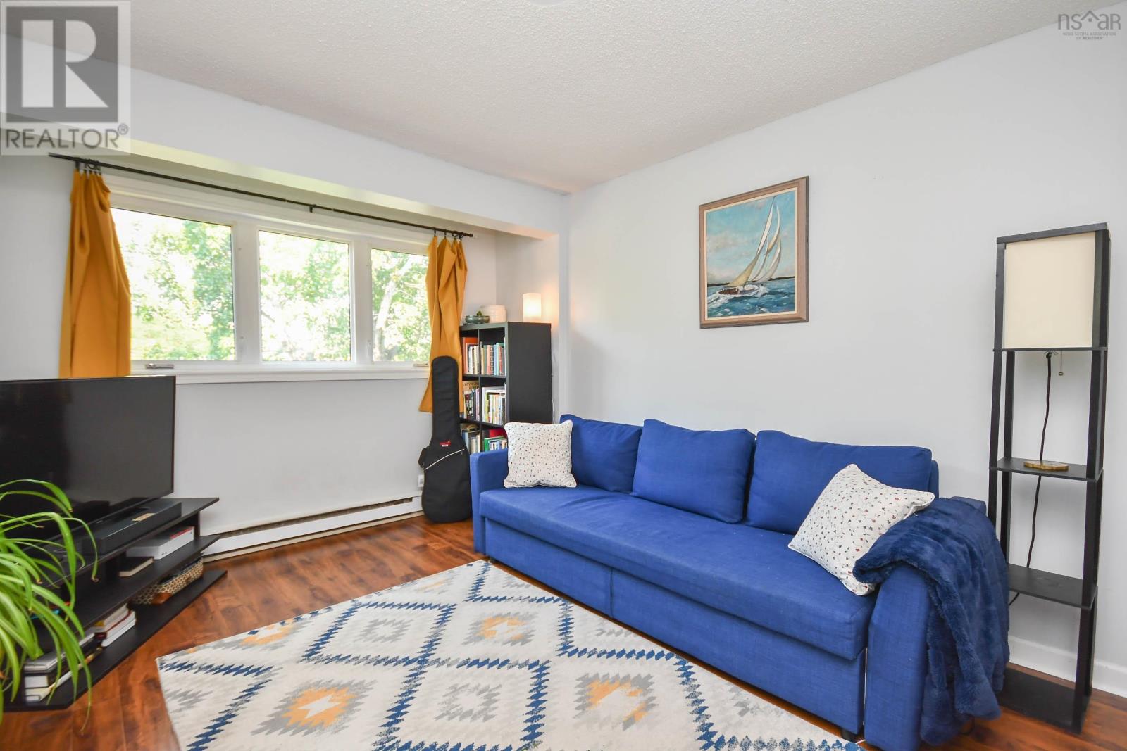 307 118 Farnham Gate Road, Halifax, Nova Scotia  B3M 4A1 - Photo 15 - 202517097