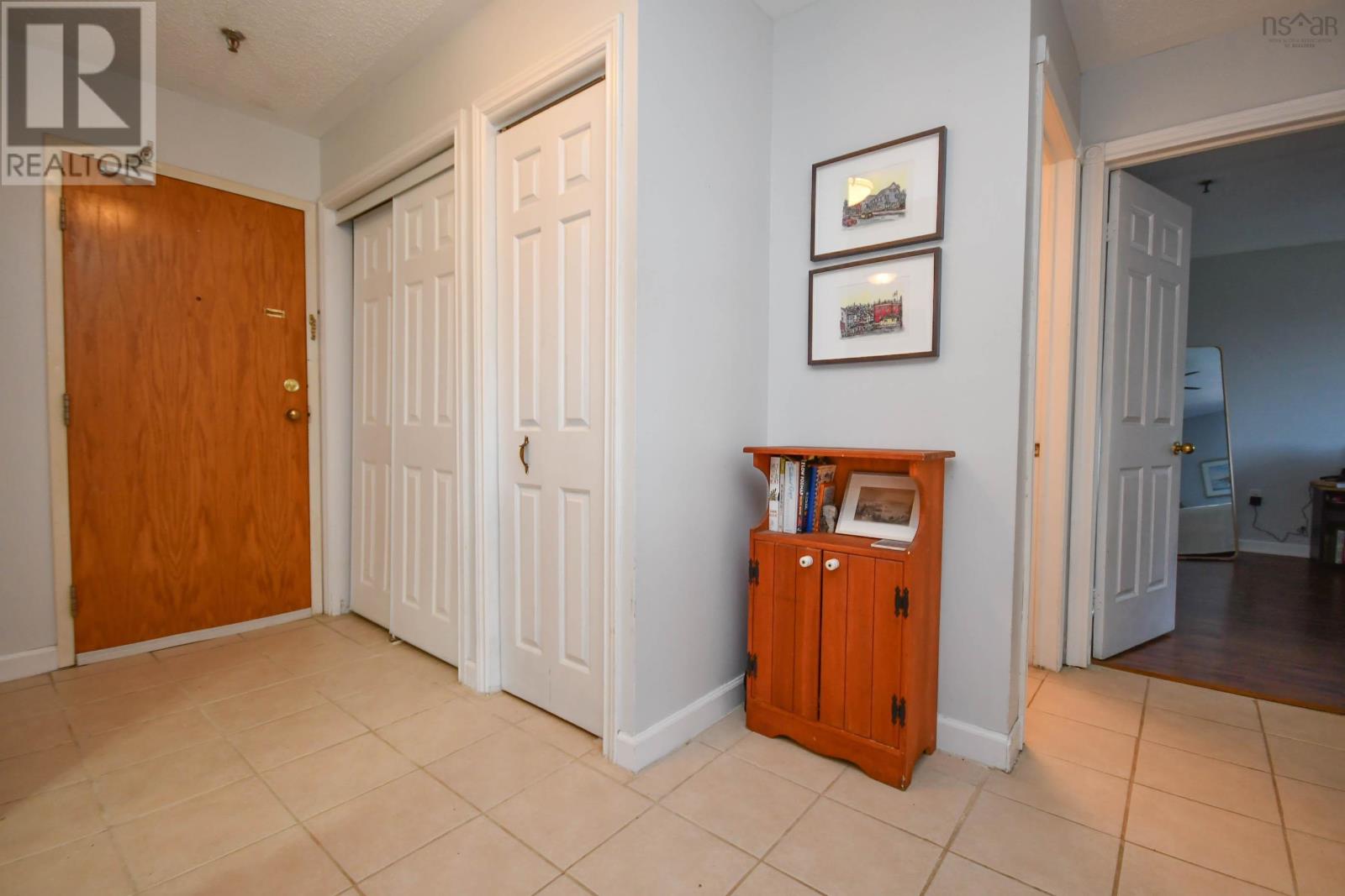 307 118 Farnham Gate Road, Halifax, Nova Scotia  B3M 4A1 - Photo 10 - 202517097