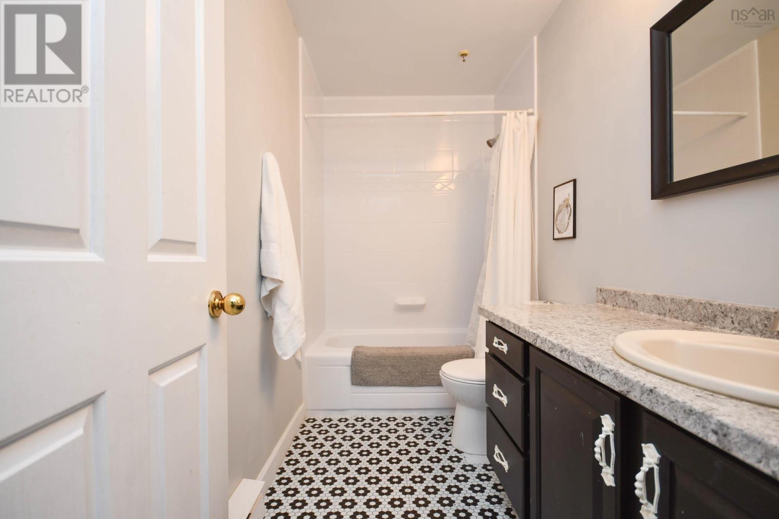 307 118 Farnham Gate Road, Halifax, Nova Scotia  B3M 4A1 - Photo 11 - 202517097