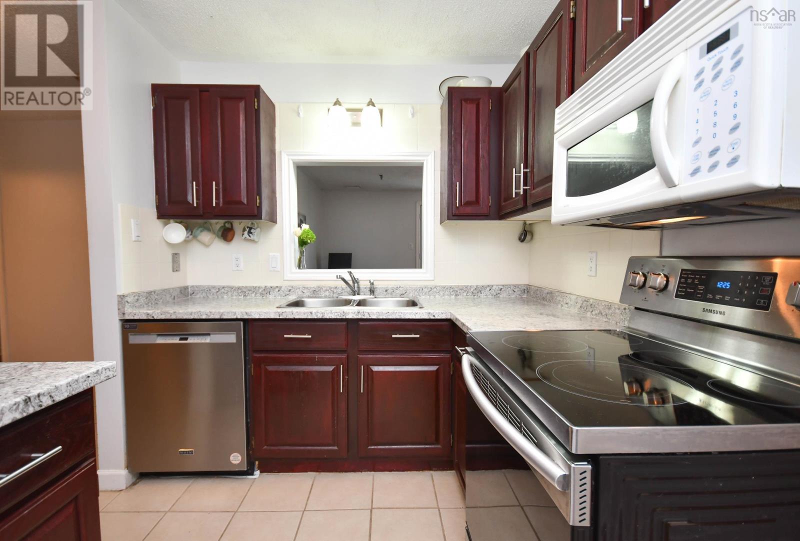 307 118 Farnham Gate Road, Halifax, Nova Scotia  B3M 4A1 - Photo 8 - 202517097