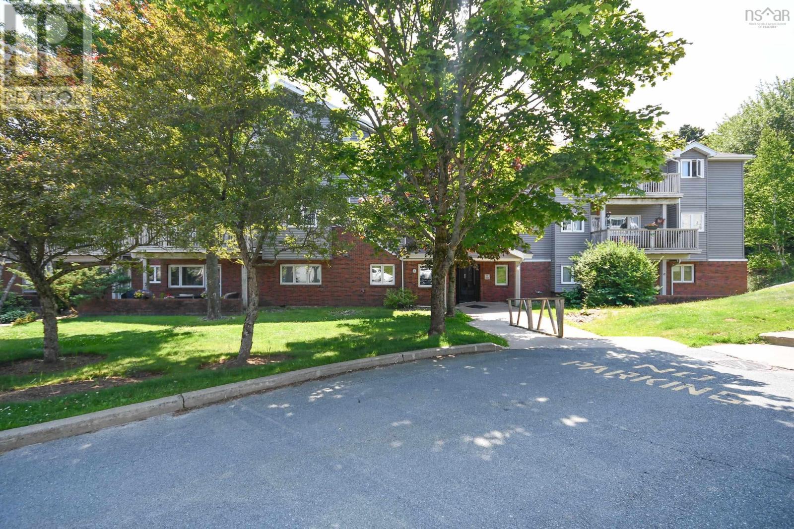 307 118 Farnham Gate Road, Halifax, Nova Scotia  B3M 4A1 - Photo 17 - 202517097