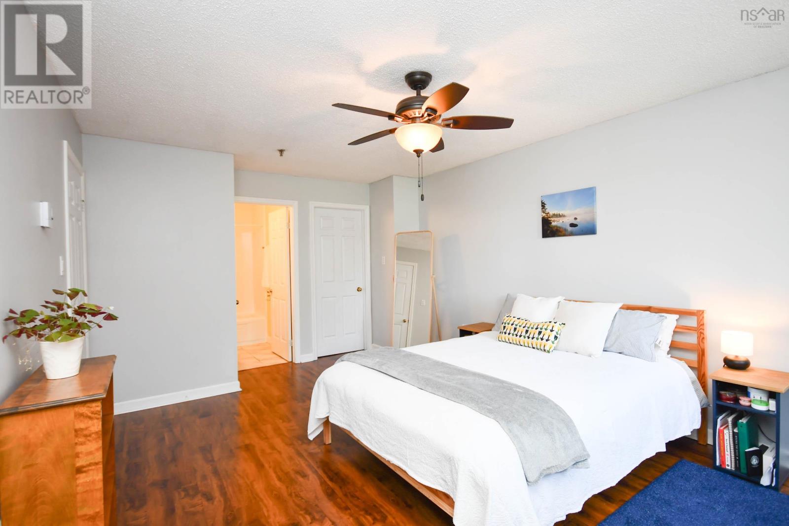307 118 Farnham Gate Road, Halifax, Nova Scotia  B3M 4A1 - Photo 13 - 202517097