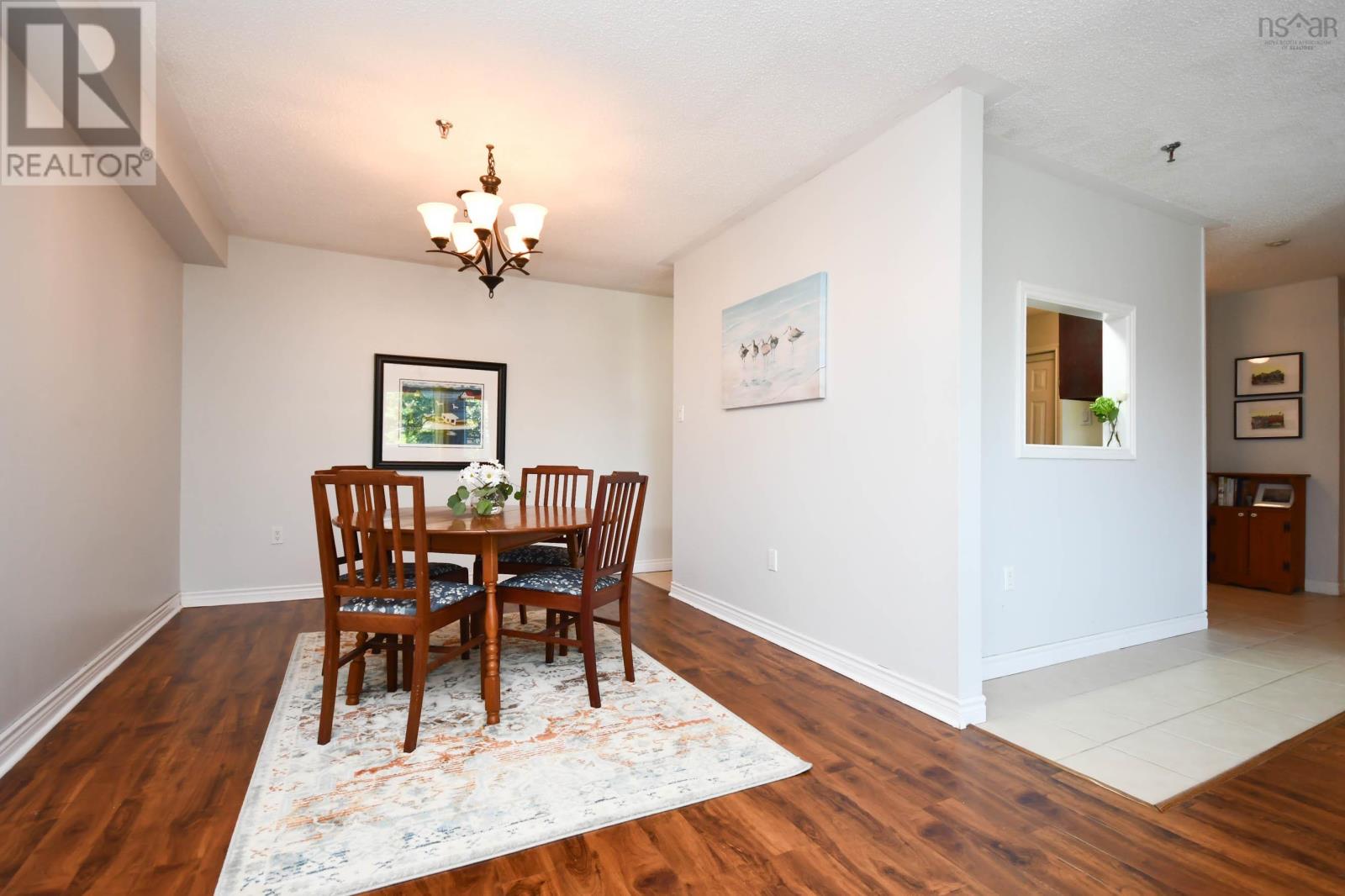 307 118 Farnham Gate Road, Halifax, Nova Scotia  B3M 4A1 - Photo 6 - 202517097