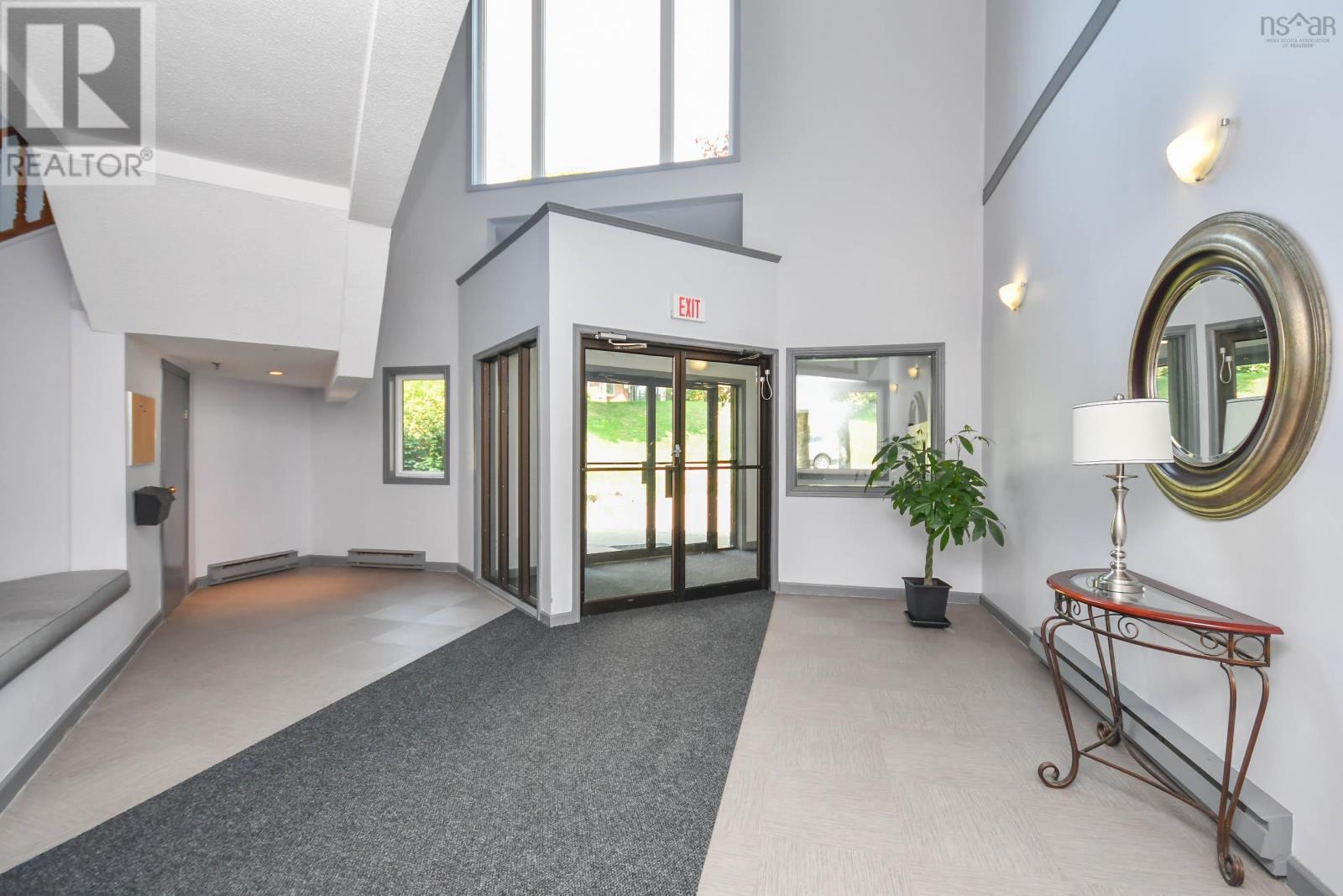 Property at 307 118 Farnham Gate Road image 2
