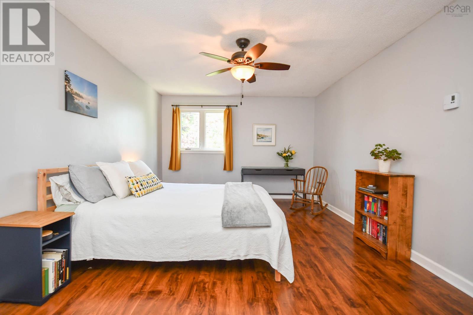 307 118 Farnham Gate Road, Halifax, Nova Scotia  B3M 4A1 - Photo 12 - 202517097