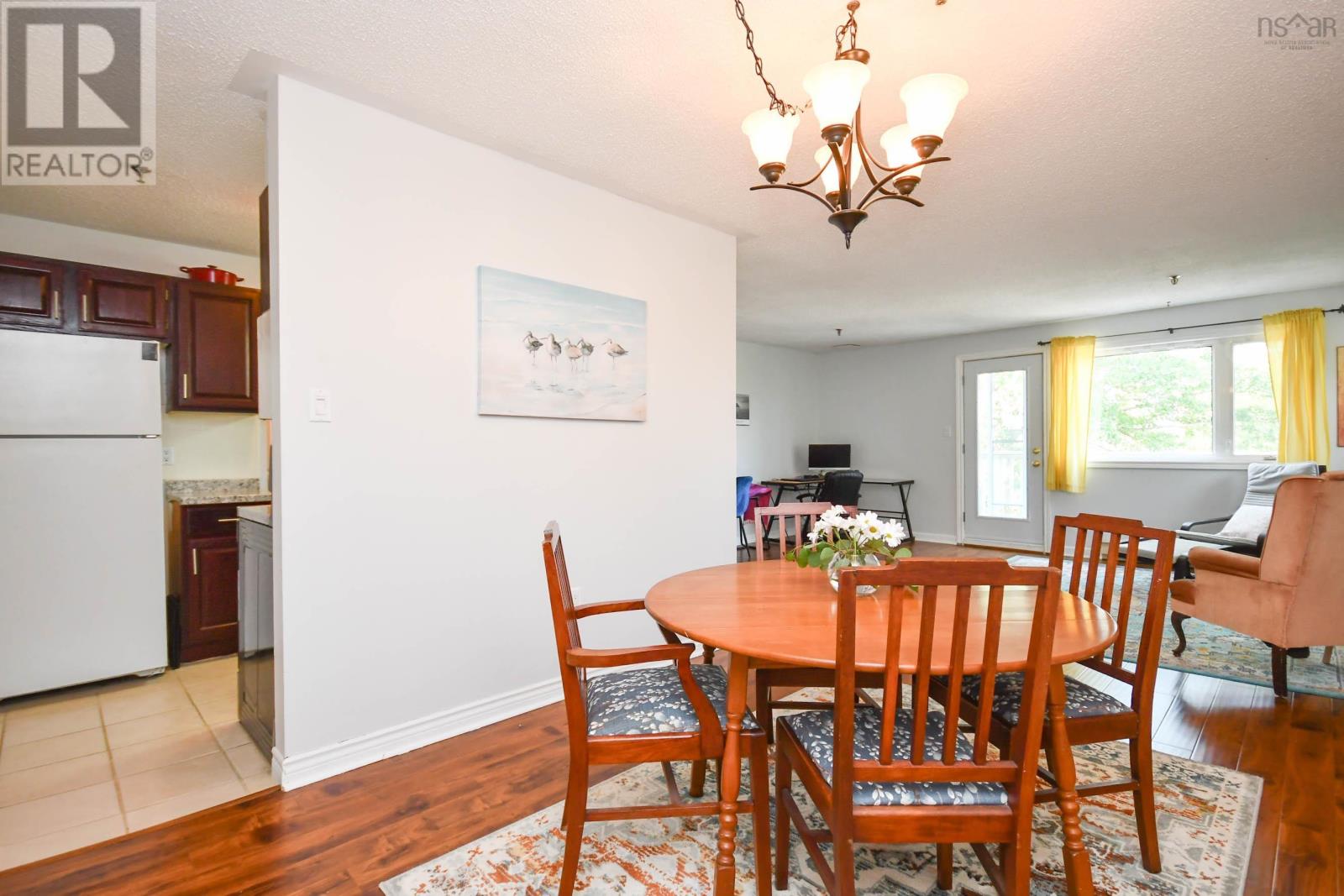 307 118 Farnham Gate Road, Halifax, Nova Scotia  B3M 4A1 - Photo 7 - 202517097