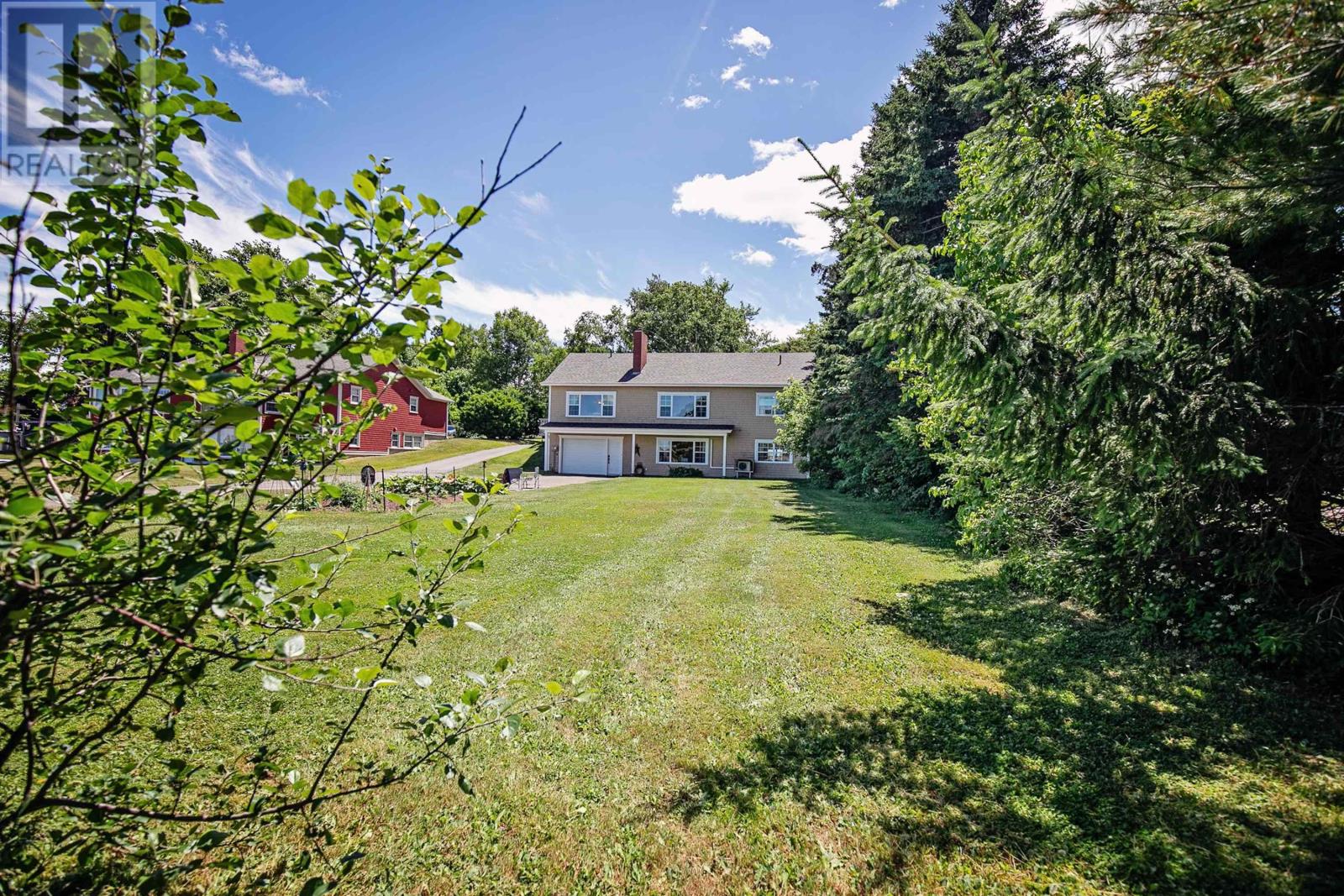212 Victoria Street E, Amherst, Nova Scotia  B4H 1Y9 - Photo 10 - 202518515
