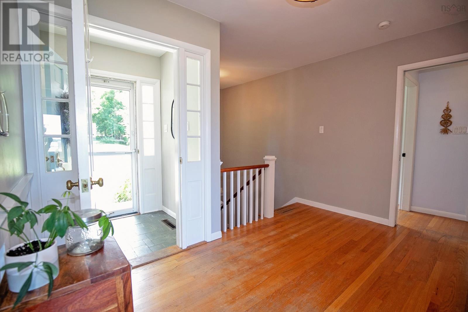 212 Victoria Street E, Amherst, Nova Scotia  B4H 1Y9 - Photo 17 - 202518515