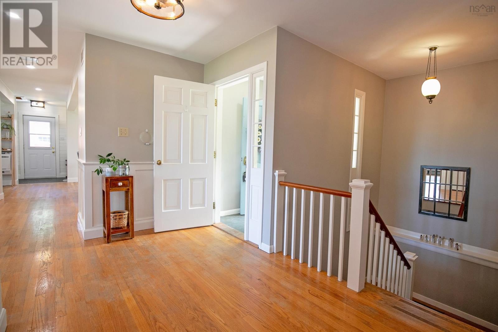 212 Victoria Street E, Amherst, Nova Scotia  B4H 1Y9 - Photo 41 - 202518515