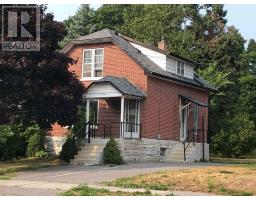 714 CHEMONG ROAD