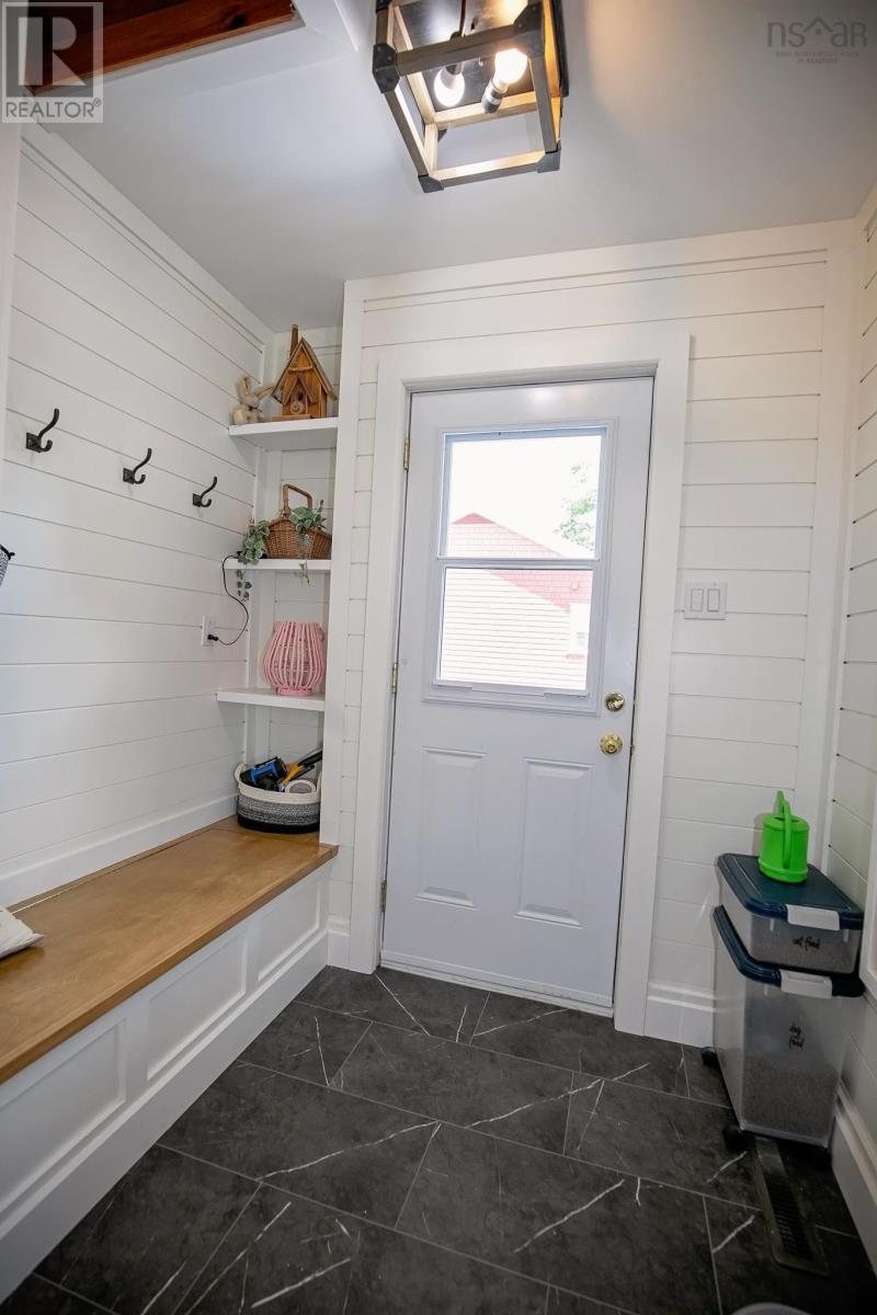 212 Victoria Street E, Amherst, Nova Scotia  B4H 1Y9 - Photo 34 - 202518515