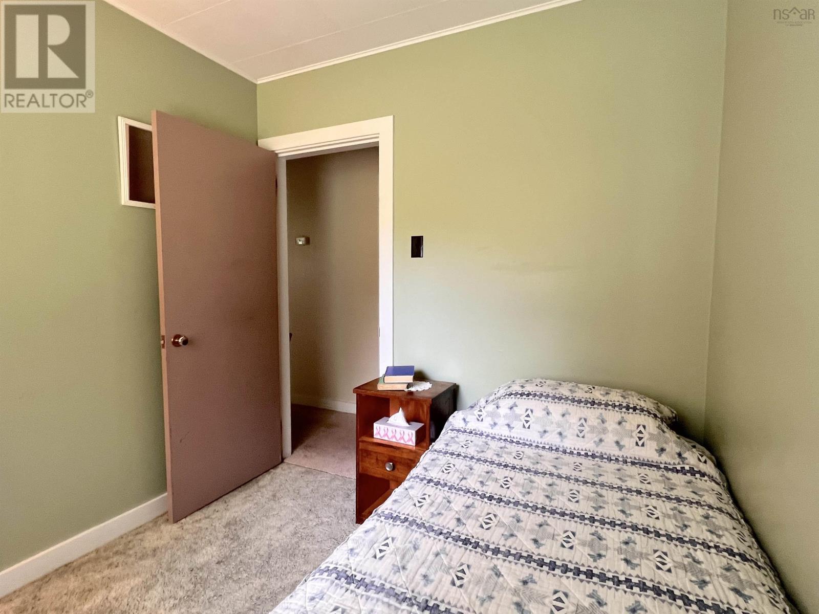 192 Harriet Street, Shelburne, Nova Scotia  B0T 1W0 - Photo 19 - 202518579