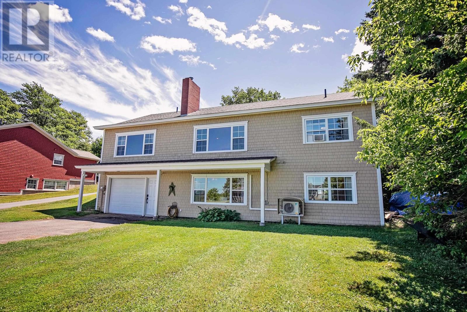 212 Victoria Street E, Amherst, Nova Scotia  B4H 1Y9 - Photo 6 - 202518515